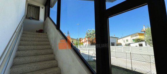 3 bedrooms Villa in Masi, Italy No. 291641 21
