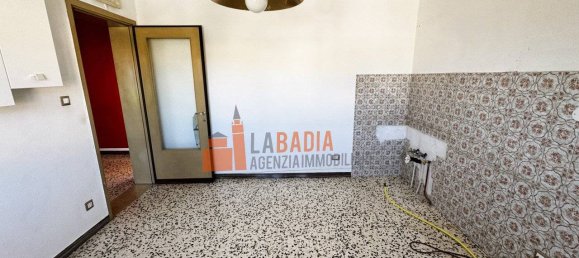 3 bedrooms Villa in Masi, Italy No. 291641 31