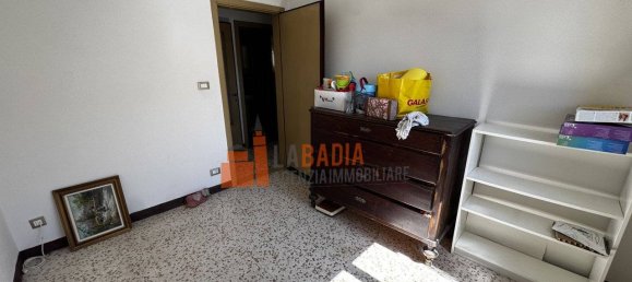 3 bedrooms Villa in Masi, Italy No. 291641 43