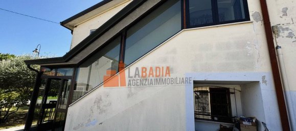 3 bedrooms Villa in Masi, Italy No. 291641 20