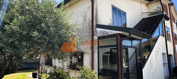 3 bedrooms Villa in Masi, Italy No. 291641 4