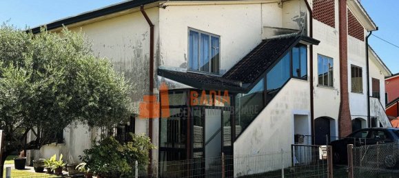 3 bedrooms Villa in Masi, Italy No. 291641 23