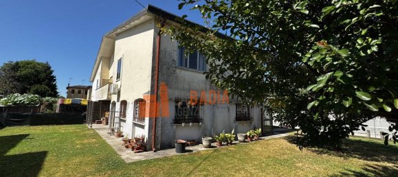 3 bedrooms Villa in Masi, Italy No. 291641 3