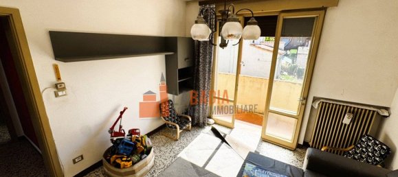 3 bedrooms Villa in Masi, Italy No. 291641 12