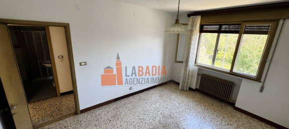 3 bedrooms Villa in Masi, Italy No. 291641 48