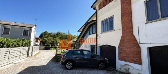 3 bedrooms Villa in Masi, Italy No. 291641 34