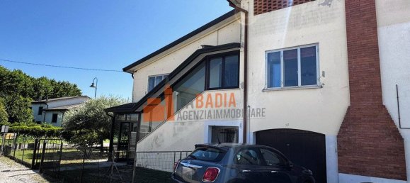 3 bedrooms Villa in Masi, Italy No. 291641 36