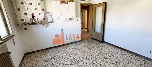 3 bedrooms Villa in Masi, Italy No. 291641 10