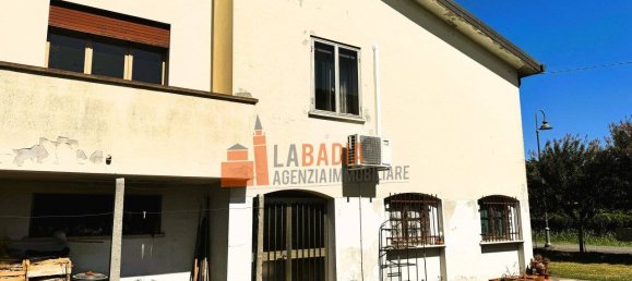 3 bedrooms Villa in Masi, Italy No. 291641 16