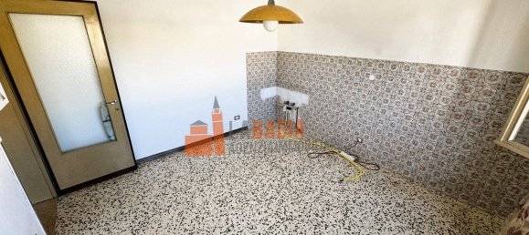 3 bedrooms Villa in Masi, Italy No. 291641 22