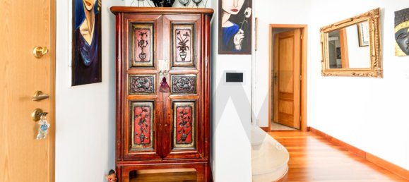 Casa T5 em Mafra, Portugal N.º 139859 27