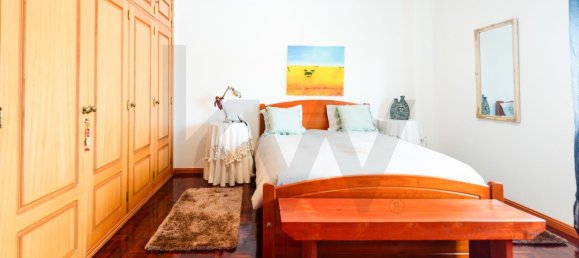 Casa T5 em Mafra, Portugal N.º 139859 29