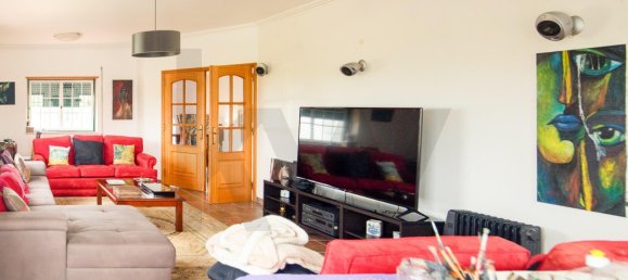 Casa T5 em Mafra, Portugal N.º 139859 39