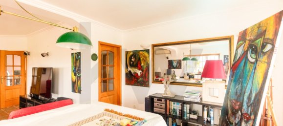 Casa T5 em Mafra, Portugal N.º 139859 38