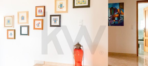 Casa T5 em Mafra, Portugal N.º 139859 31