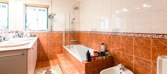 Casa T5 em Mafra, Portugal N.º 139859 26