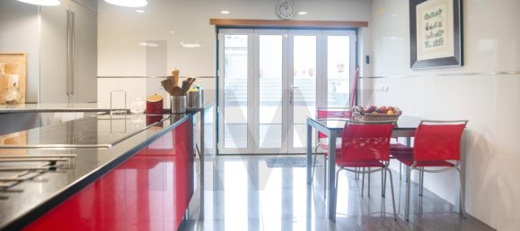 Casa T5 em Mafra, Portugal N.º 139859 19