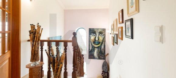 Casa T5 em Mafra, Portugal N.º 139859 30