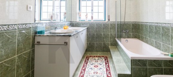 Casa T5 em Mafra, Portugal N.º 139859 28