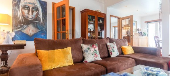 Casa T5 em Mafra, Portugal N.º 139859 13