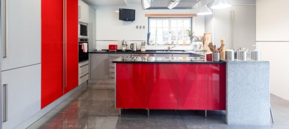 Casa T5 em Mafra, Portugal N.º 139859 21