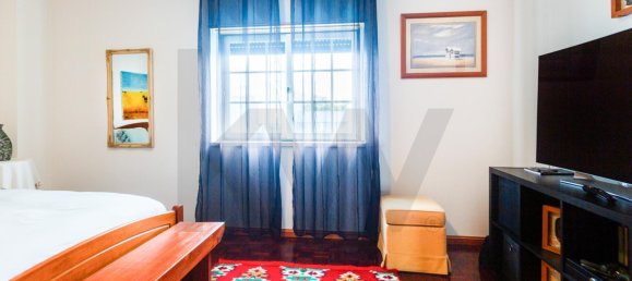 Casa T5 em Mafra, Portugal N.º 139859 33