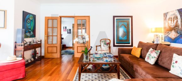 Casa T5 em Mafra, Portugal N.º 139859 10