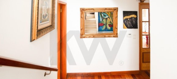 Casa T5 em Mafra, Portugal N.º 139859 32