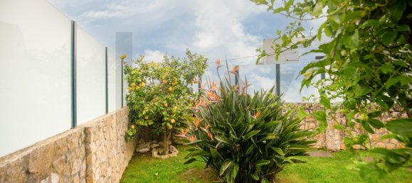 Casa T5 em Mafra, Portugal N.º 139859 2