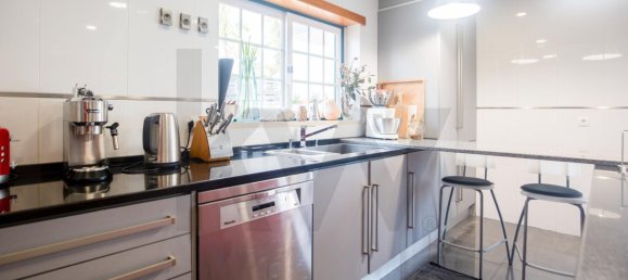 Casa T5 em Mafra, Portugal N.º 139859 20