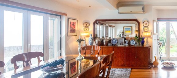 Casa T5 em Mafra, Portugal N.º 139859 36