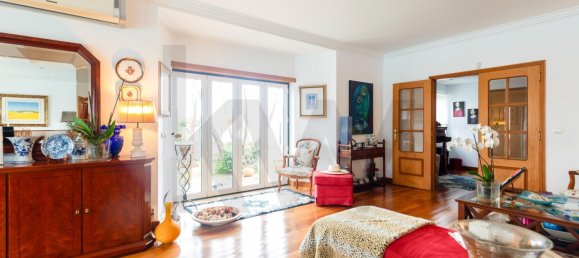 Casa T5 em Mafra, Portugal N.º 139859 14