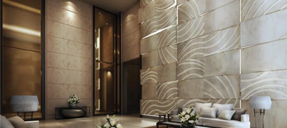 3 Schlafzimmer Eigentumswohnung in Bangkok, Thailand, Nr. 2246 13