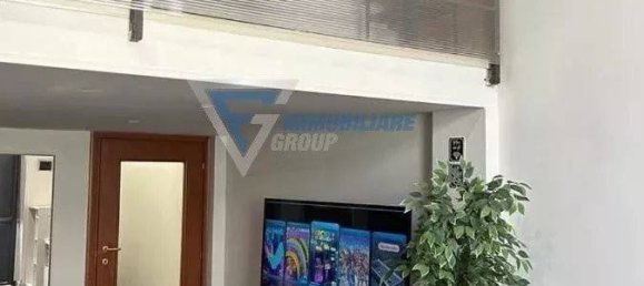 1 bedroom Apartment in Syracuse, Italy No. 288745 3