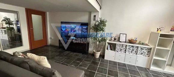 1 bedroom Apartment in Syracuse, Italy No. 288745 11