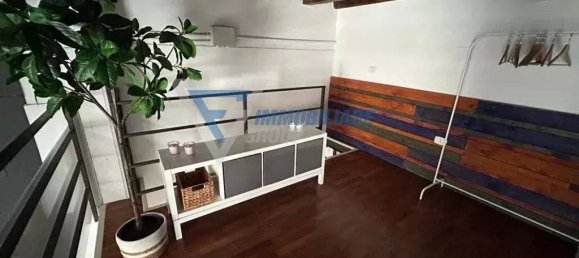 1 bedroom Apartment in Syracuse, Italy No. 288745 2