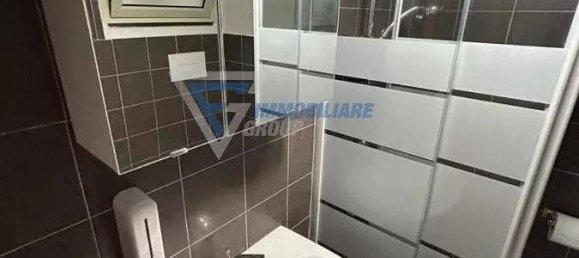 1 bedroom Apartment in Syracuse, Italy No. 288745 7