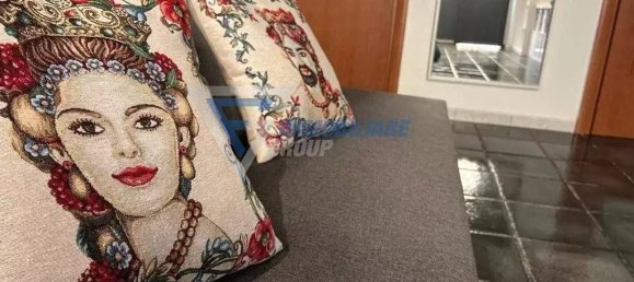 1 bedroom Apartment in Syracuse, Italy No. 288745 14