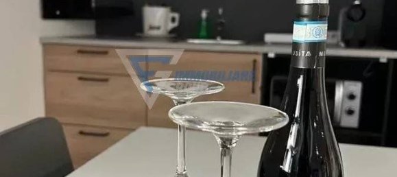 1 bedroom Apartment in Syracuse, Italy No. 288745 13