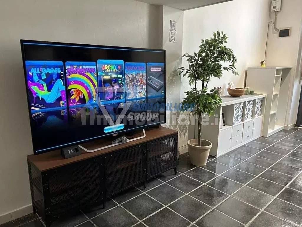 1 bedroom Apartment in Syracuse, Italy No. 288745