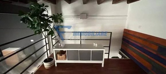 1 bedroom Apartment in Syracuse, Italy No. 288745 9