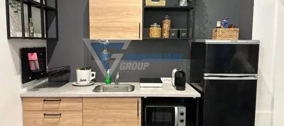 1 bedroom Apartment in Syracuse, Italy No. 288745 6