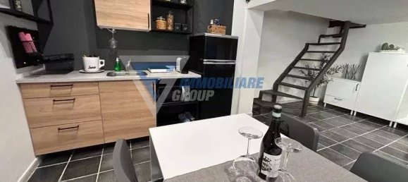 1 bedroom Apartment in Syracuse, Italy No. 288745 4