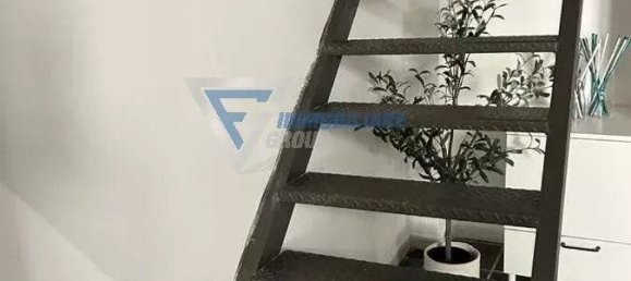 1 bedroom Apartment in Syracuse, Italy No. 288745 10