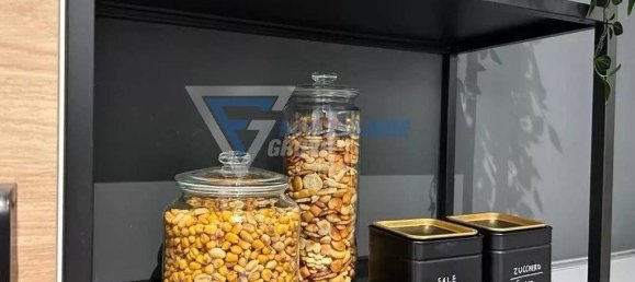 1 bedroom Apartment in Syracuse, Italy No. 288745 15