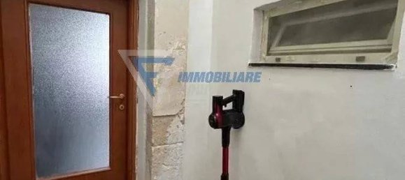 1 bedroom Apartment in Syracuse, Italy No. 288745 12