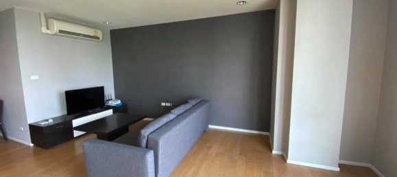 2 bedrooms Condo in Bangkok, Thailand No. 7066 2