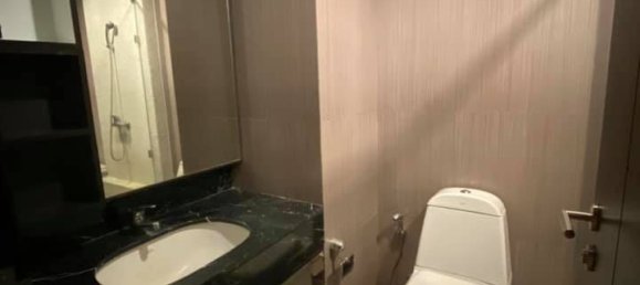 2 bedrooms Condo in Bangkok, Thailand No. 7066 8