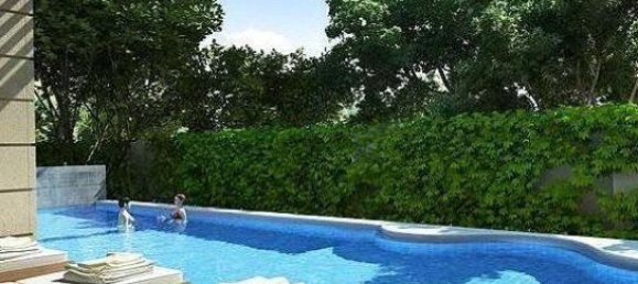 2 bedrooms Condo in Bangkok, Thailand No. 7066 10