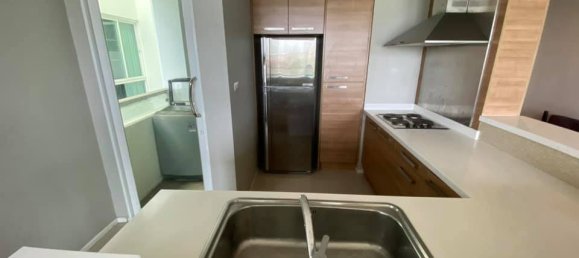 2 bedrooms Condo in Bangkok, Thailand No. 7066 4